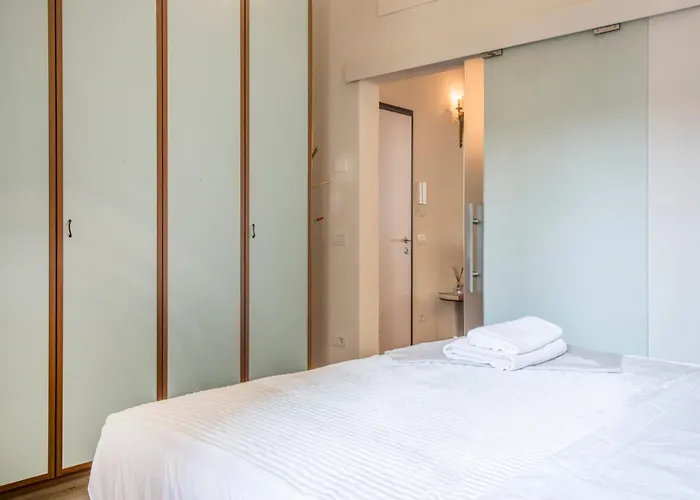 Thousand Dreams Suite