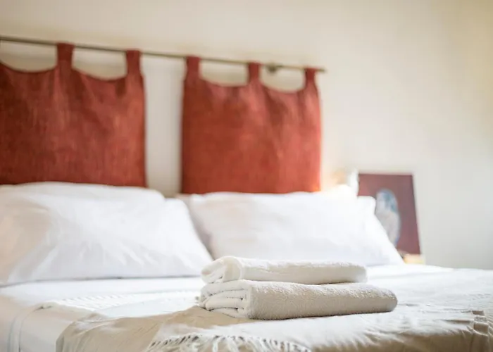 Thousand Dreams Suite